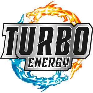 Энергетик TURBO