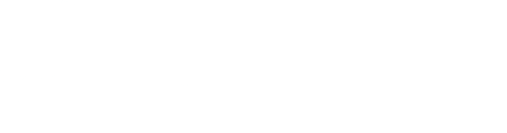 лого_аквалайф.png